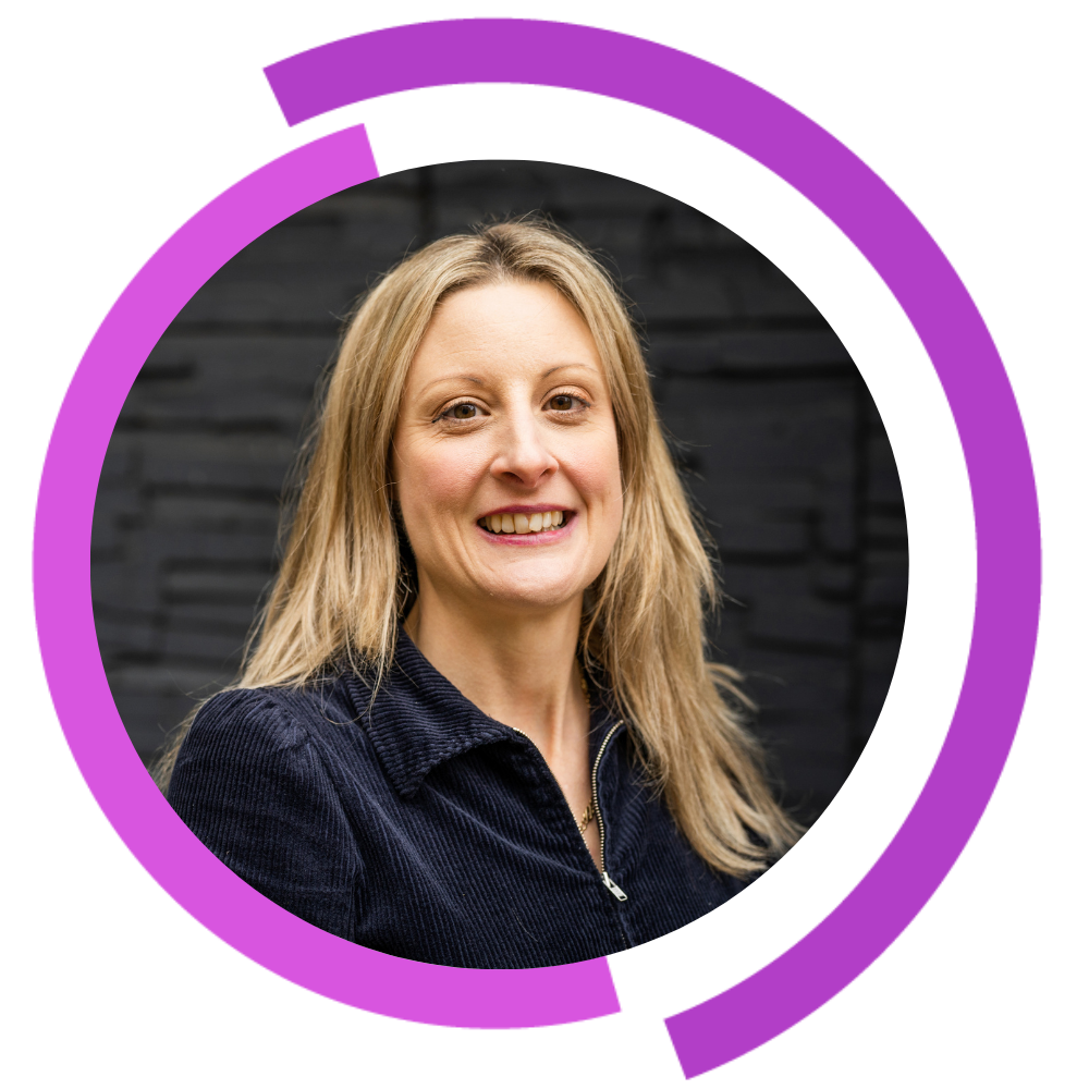 Laura Elford
