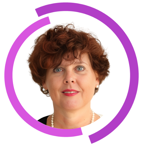 Helen Hyde