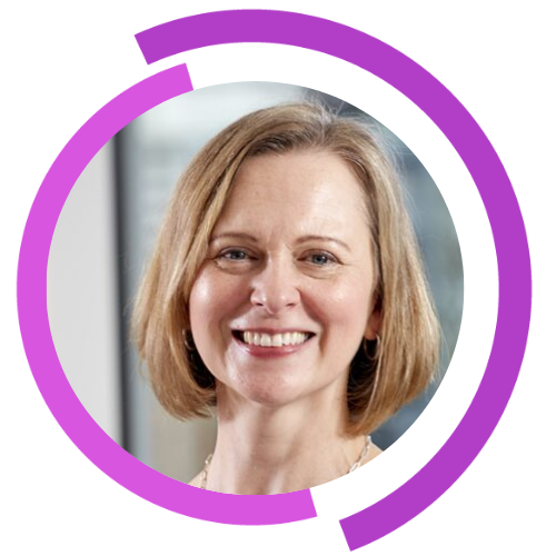 Jo Barnes