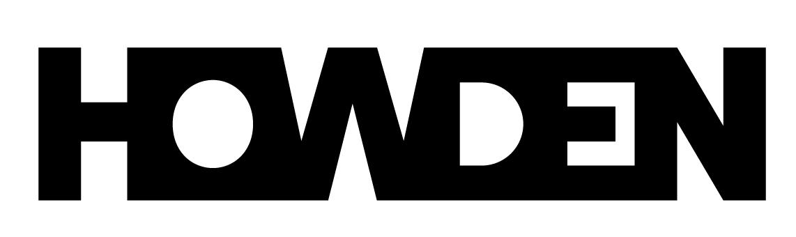Howden logo