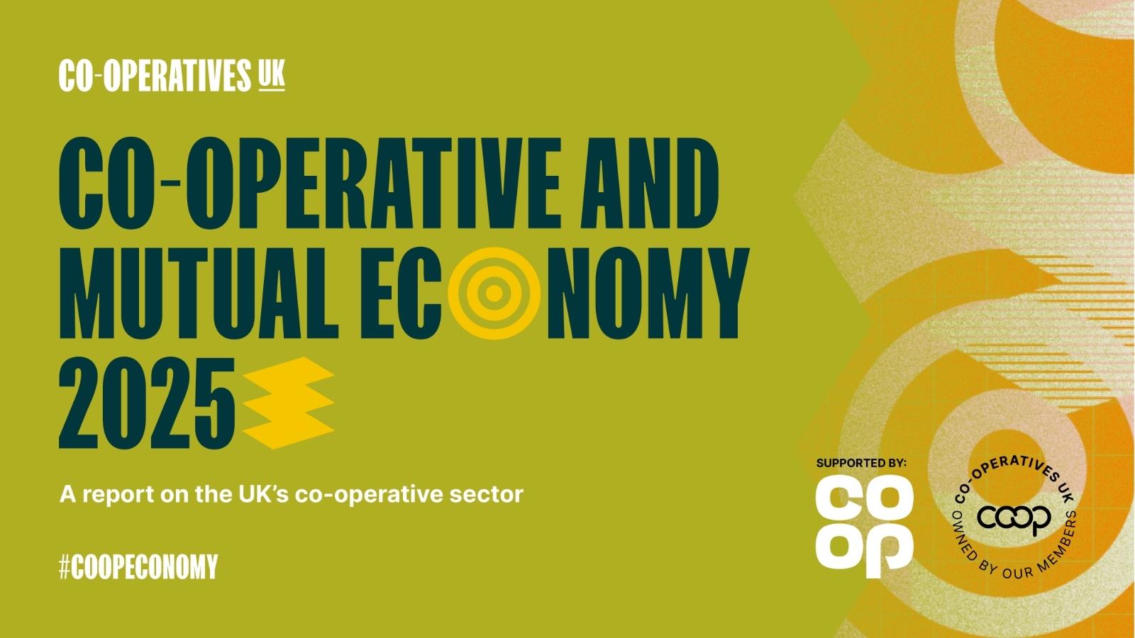 Economy-2025-cover-landscape-co-op-and-mutual-report